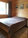 Дома для отпуска Holiday House by the Lake Ристиина-6