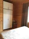 Дома для отпуска Holiday House by the Lake Ристиина-7